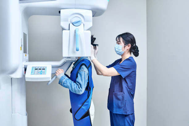 Best Emergency Treatment for Oral Infections in Spring Hill, FL